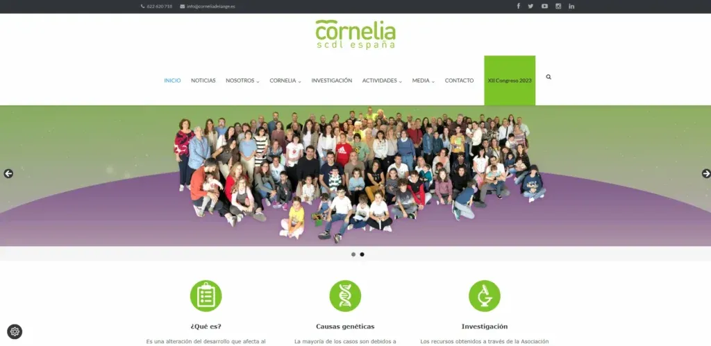 AESCdL 1