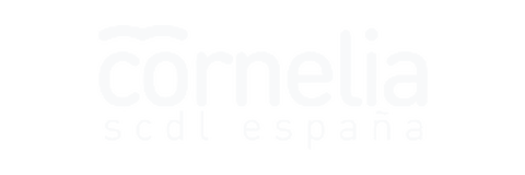 AESCdL