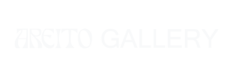 Areito Gallery