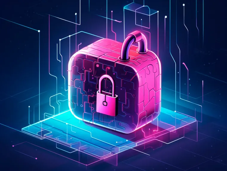 Copias de seguridad en WordPress: Herramientas y estrategias