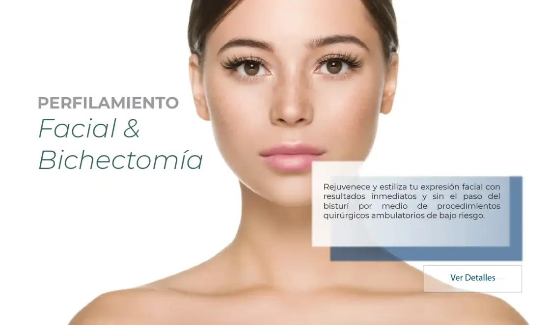 Dr. Jorge Jiménez — web de clínica, captura 4