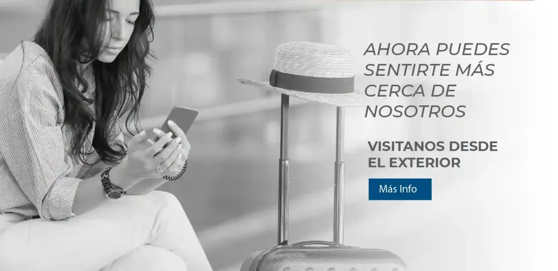 Dr. Jorge Jiménez — web de clínica, captura 5