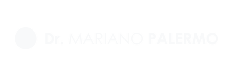 Dr. Mariano Palermo