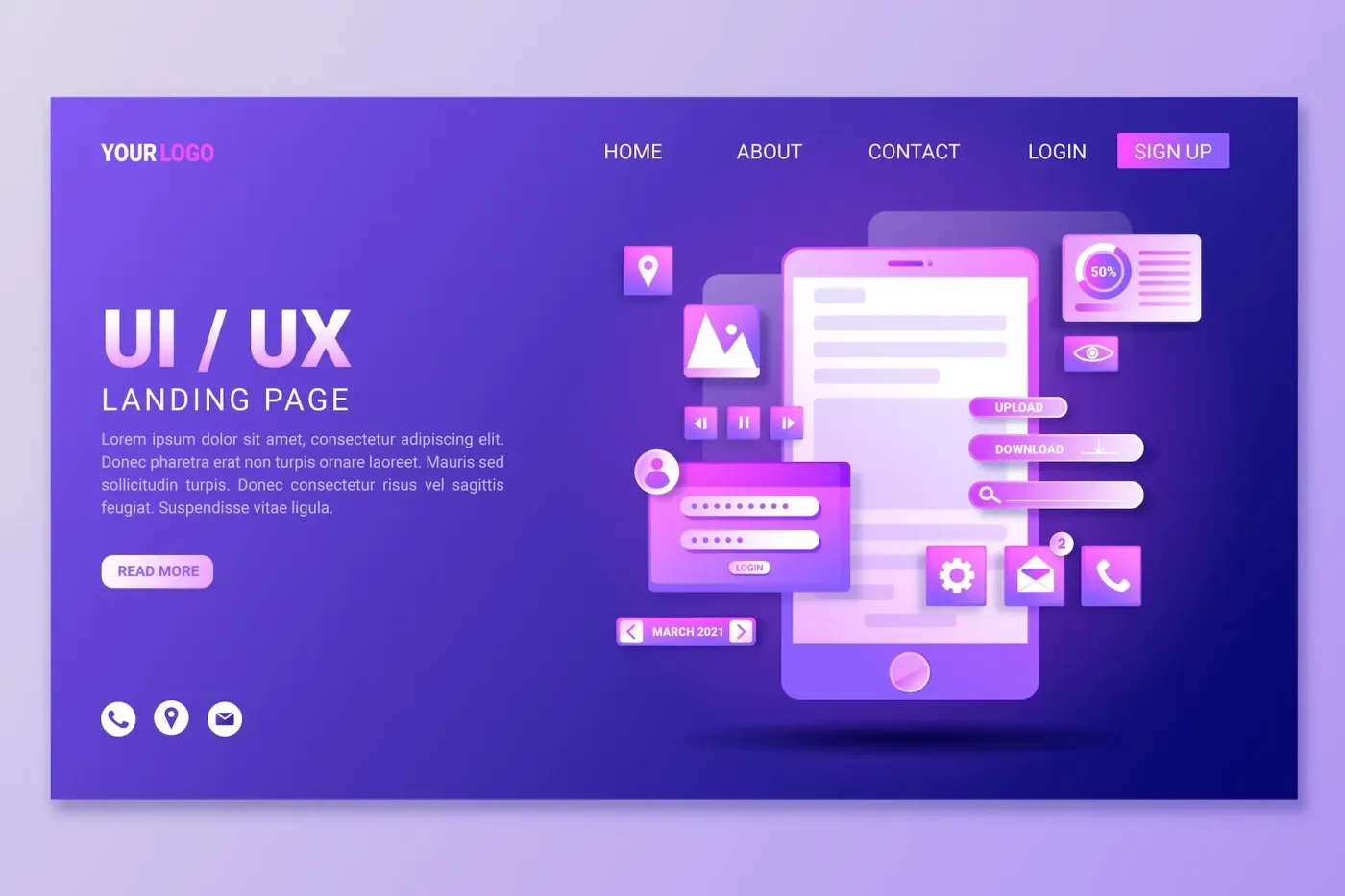 Cómo personalizar WordPress con Elementor y Bricks Builder