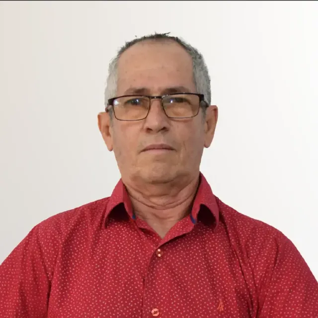 Giovanny Torres