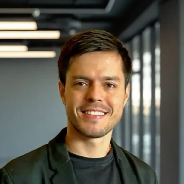 Ivan Posada Grandas