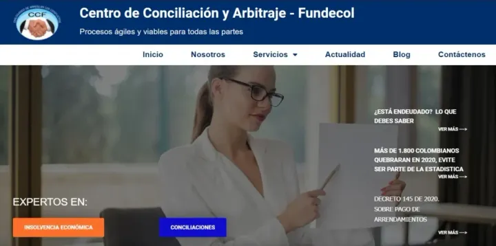 FUNDECOL