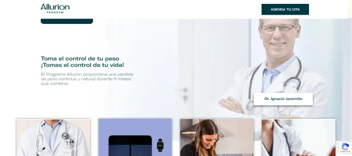 Gilmedica