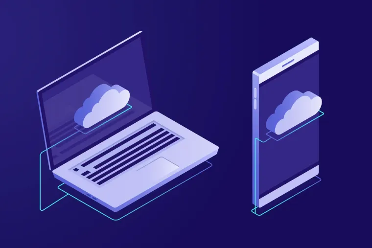 ¿Por qué es Importante Hacer Backups de tu Web Periódicamente?