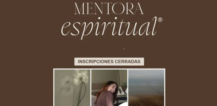 La Fuerza de Tu Interior