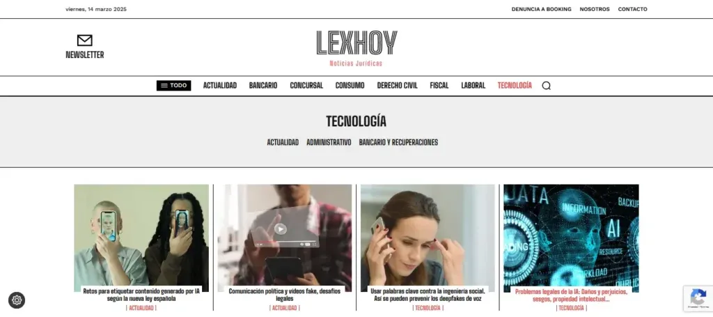 Lex Hoy 1