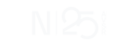 MN Program
