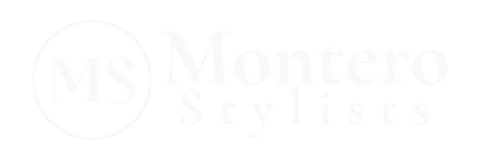 Montero Stylists