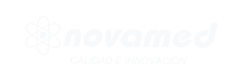 Novamed