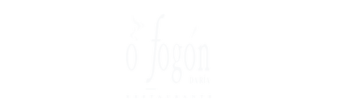 O Fogón da Ría