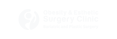 OE Clinic