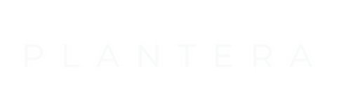 Plantera