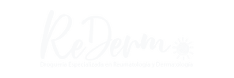 ReDerm