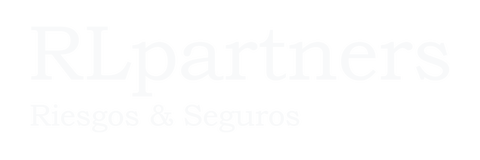 RL Partners