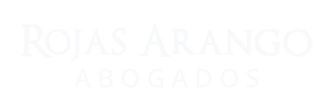 Rojas Arango Abogados