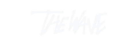 The Wave Music Group