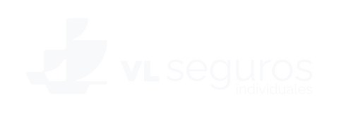 VL Agencia de Seguros